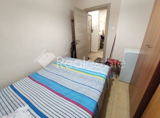 Studio / γκαρσονιέρα 40 τ.μ. για ενοικίαση, Θεσσαλονίκη - Κέντρο, Τριανδρία-thumb-9