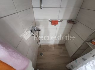 Studio / γκαρσονιέρα 40 τ.μ. για ενοικίαση, Θεσσαλονίκη - Κέντρο, Τριανδρία-thumb-13