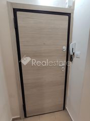 Studio / γκαρσονιέρα 40 τ.μ. για ενοικίαση, Θεσσαλονίκη - Κέντρο, Τριανδρία-thumb-16