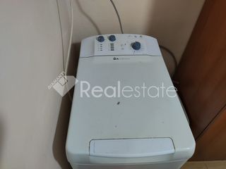 Studio / γκαρσονιέρα 40 τ.μ. για ενοικίαση, Θεσσαλονίκη - Κέντρο, Τριανδρία-thumb-10
