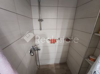Studio / γκαρσονιέρα 40 τ.μ. για ενοικίαση, Θεσσαλονίκη - Κέντρο, Τριανδρία-thumb-14