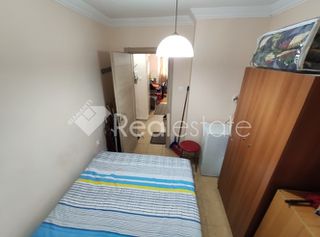 Studio / γκαρσονιέρα 40 τ.μ. για ενοικίαση, Θεσσαλονίκη - Κέντρο, Τριανδρία-thumb-8