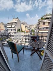 Διαμέρισμα 75 τ.μ. για ενοικίαση