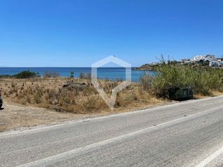 Οικόπεδο 1.216 τ.μ. για πώληση