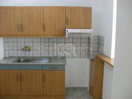 Studio / γκαρσονιέρα 42 τ.μ. προς ενοικίαση