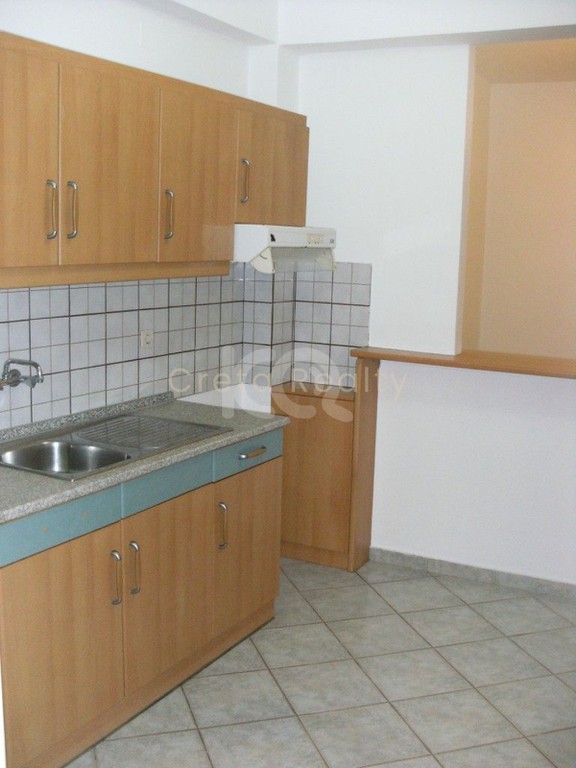 Studio / γκαρσονιέρα 42 τ.μ. προς ενοικίαση, Κέντρο Ηρακλείου
