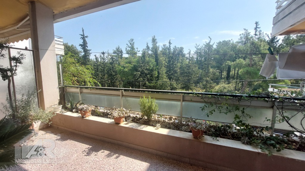 Διαμέρισμα 130 τ.μ. πρός ενοικίαση, Θεσσαλονίκη - Περιφ/Κοί Δήμοι, Πανόραμα