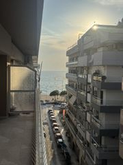 Διαμέρισμα 70 τ.μ. πρός ενοικίαση
