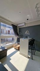 Διαμέρισμα 32 τ.μ. για ενοικίαση