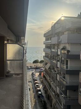 Apartment 80 sqm for rent