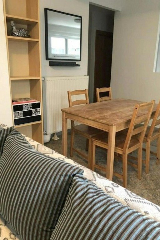 Μεζονέτα 110 τ.μ. πρός ενοικίαση, Αθήνα - Βόρεια Προάστια, Χαλάνδρι