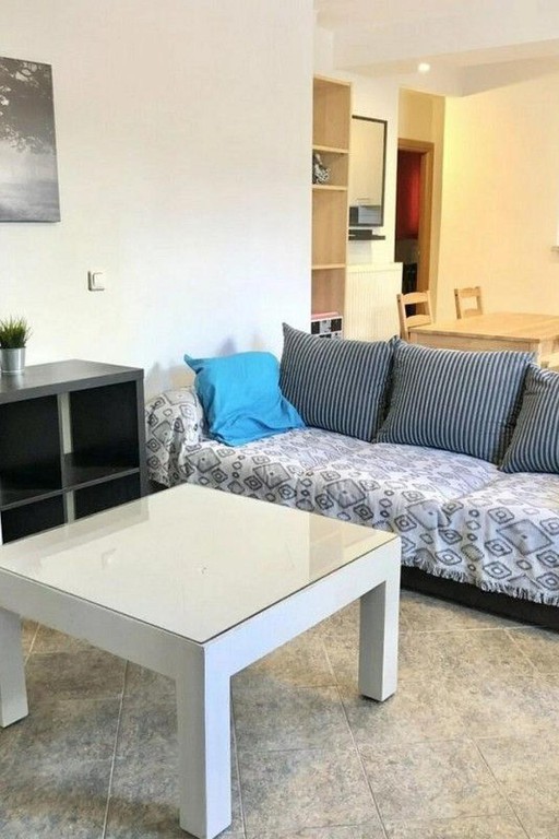 Μεζονέτα 110 τ.μ. πρός ενοικίαση, Αθήνα - Βόρεια Προάστια, Χαλάνδρι