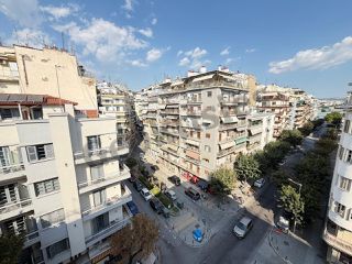 Διαμέρισμα 90 τ.μ. για ενοικίαση