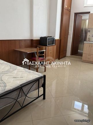 Studio / γκαρσονιέρα 25 τ.μ. για ενοικίαση, Ν. Ηρακλείου, Ηράκλειο Κρήτης