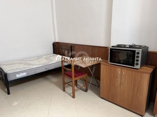 Studio / γκαρσονιέρα 25 τ.μ. για ενοικίαση, Ν. Ηρακλείου, Ηράκλειο Κρήτης-thumb-1