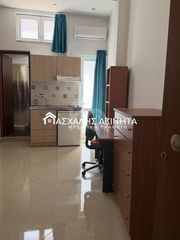 Studio / γκαρσονιέρα 25 τ.μ. για ενοικίαση, Ν. Ηρακλείου, Ηράκλειο Κρήτης-thumb-2