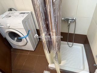 Studio / γκαρσονιέρα 25 τ.μ. για ενοικίαση, Ν. Ηρακλείου, Ηράκλειο Κρήτης-thumb-4