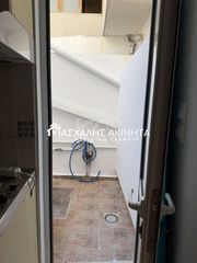 Studio / γκαρσονιέρα 25 τ.μ. για ενοικίαση, Ν. Ηρακλείου, Ηράκλειο Κρήτης-thumb-7