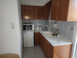 Studio / γκαρσονιέρα 25 τ.μ. για πώληση, Ν. Σερρών, Σέρρες-thumb-5