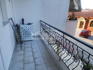 Studio / γκαρσονιέρα 25 τ.μ. για πώληση, Ν. Σερρών, Σέρρες-thumb-11