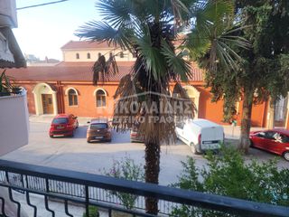 Studio / γκαρσονιέρα 25 τ.μ. για πώληση, Ν. Σερρών, Σέρρες-thumb-10