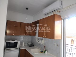Studio / γκαρσονιέρα 25 τ.μ. για πώληση, Ν. Σερρών, Σέρρες-thumb-6