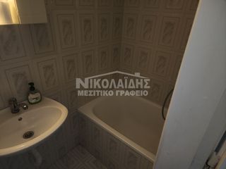 Studio / γκαρσονιέρα 25 τ.μ. για πώληση, Ν. Σερρών, Σέρρες-thumb-7