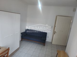 Studio / γκαρσονιέρα 25 τ.μ. για πώληση, Ν. Σερρών, Σέρρες-thumb-3