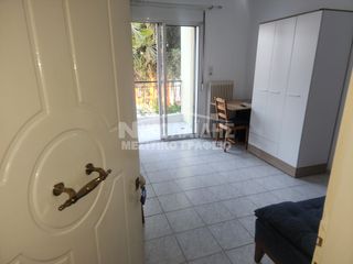 Studio / γκαρσονιέρα 25 τ.μ. για πώληση, Ν. Σερρών, Σέρρες-thumb-1