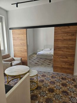 Detached home 78 sqm for rent