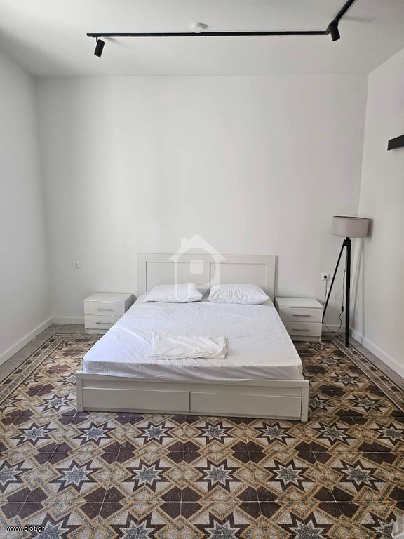 Μονοκατοικία 78 τ.μ. προς ενοικίαση, Άνω Δάφνη