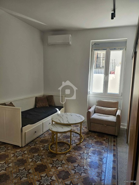Μονοκατοικία 78 τ.μ. προς ενοικίαση, Άνω Δάφνη