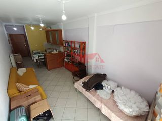Studio / γκαρσονιέρα 32 τ.μ. για ενοικίαση