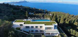 Οικόπεδο 6.989 τ.μ. πρός πώληση