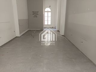 Κατάστημα 58 τ.μ. για πώληση