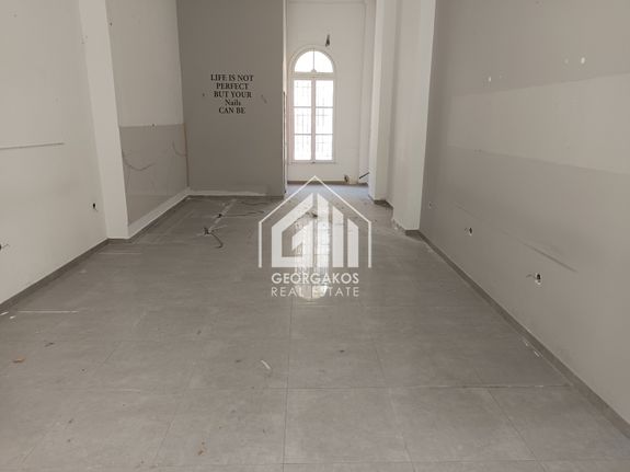 Κατάστημα 58 τ.μ. για πώληση, Θεσσαλονίκη - Κέντρο, Κέντρο