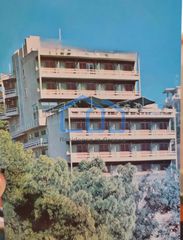 Ξενοδοχείο 1.850 τ.μ. για πώληση