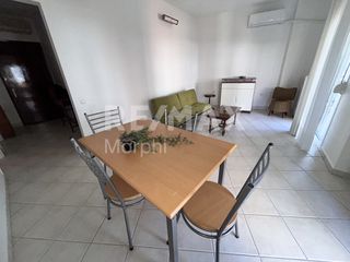 Studio / γκαρσονιέρα 55 τ.μ. για ενοικίαση
