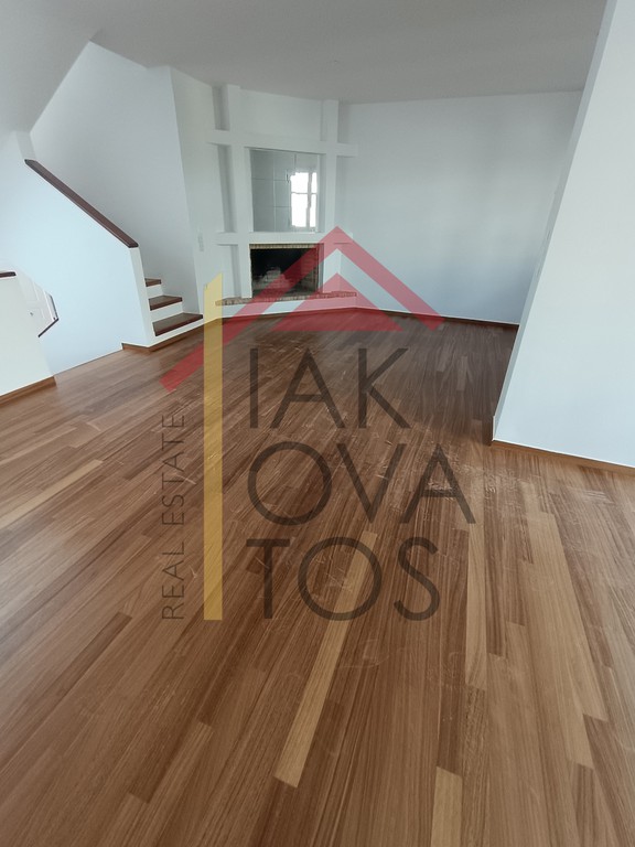 Μονοκατοικία 220 τ.μ. προς ενοικίαση, Πηγαδάκια Βούλας