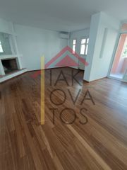 Μονοκατοικία 220 τ.μ. για ενοικίαση