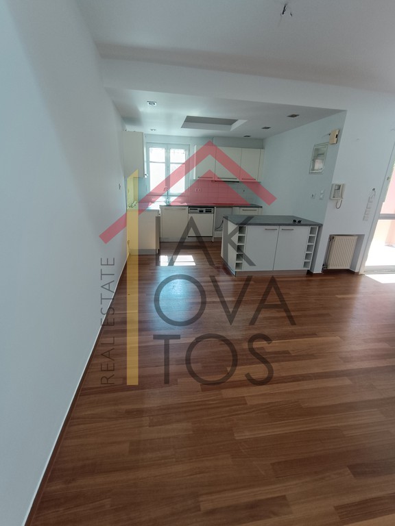 Μονοκατοικία 220 τ.μ. προς ενοικίαση, Πηγαδάκια Βούλας
