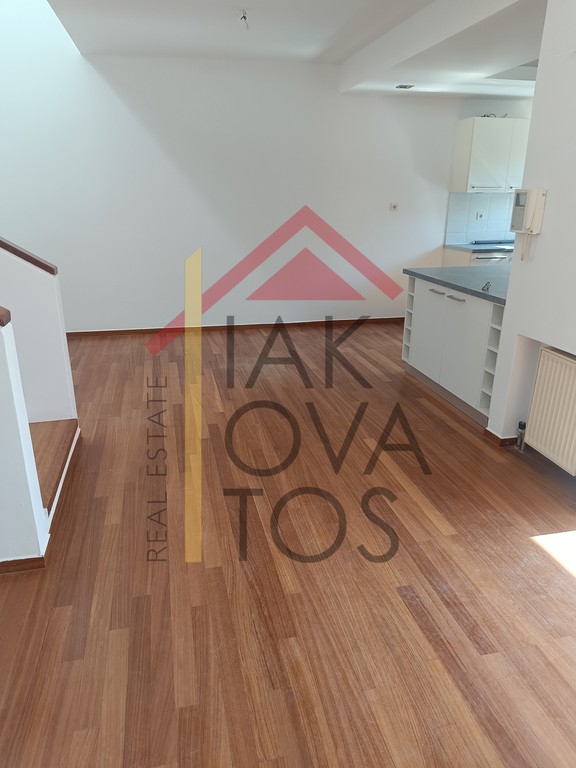 Μονοκατοικία 220 τ.μ. προς ενοικίαση, Πηγαδάκια Βούλας