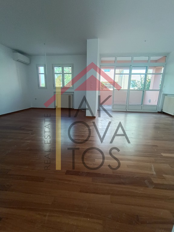 Μονοκατοικία 220 τ.μ. προς ενοικίαση, Πηγαδάκια Βούλας