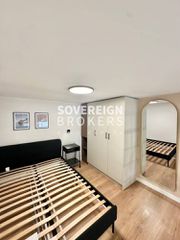 Loft 30 τ.μ. για πώληση, Θεσσαλονίκη - Κέντρο, Μπότσαρη-thumb-4