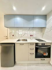 Loft 30 τ.μ. για πώληση, Θεσσαλονίκη - Κέντρο, Μπότσαρη-thumb-3