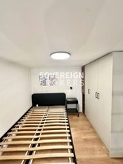 Loft 30 τ.μ. για πώληση, Θεσσαλονίκη - Κέντρο, Μπότσαρη-thumb-6