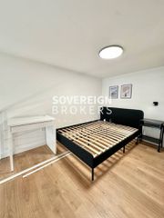 Loft 30 τ.μ. για πώληση, Θεσσαλονίκη - Κέντρο, Μπότσαρη-thumb-5