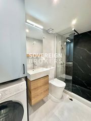 Loft 30 τ.μ. για πώληση, Θεσσαλονίκη - Κέντρο, Μπότσαρη-thumb-8