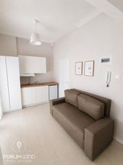 Studio / γκαρσονιέρα 15 τ.μ. για πώληση