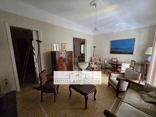 Διαμέρισμα 105 τ.μ. για ενοικίαση
